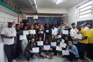 Ciclos-Transformativos